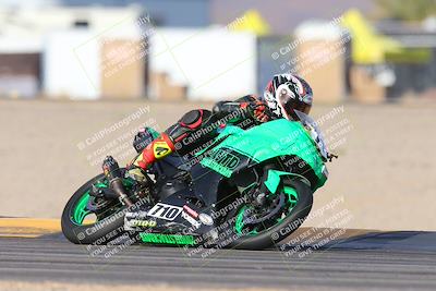 media/Dec-08-2024-CVMA (Sun) [[267e5a7075]]/Race 13-500-350 Supersport/